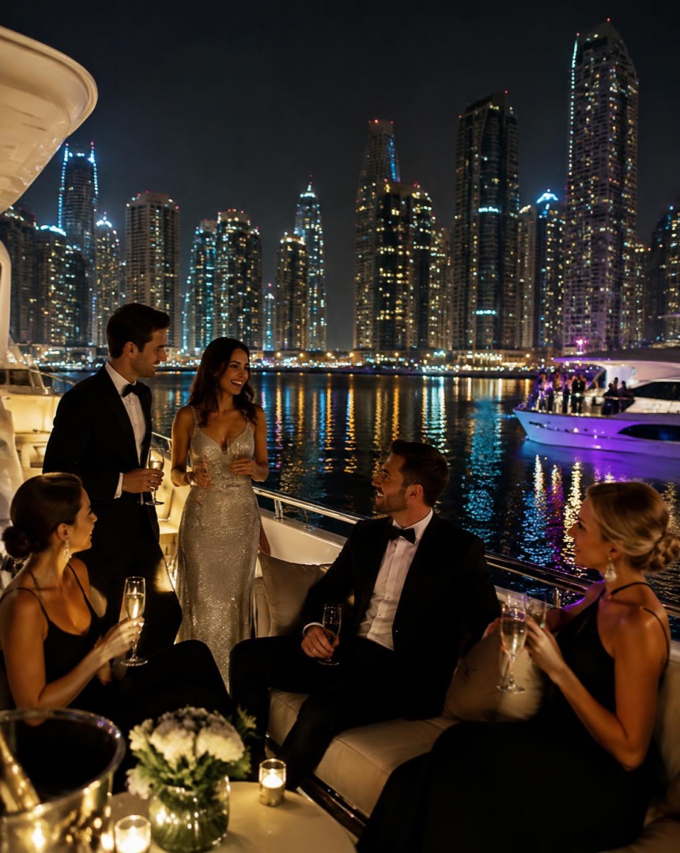 Ilios Restaurant & Beach Club