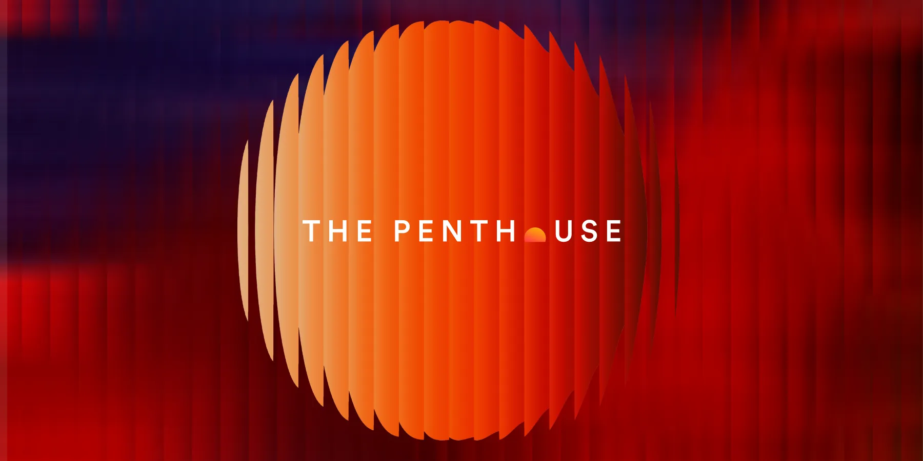 The Penthouse Dubai